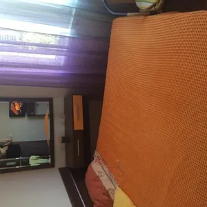 Студия в Приморско, фото 3