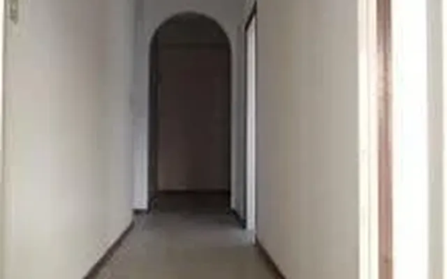 Квартира в Римини