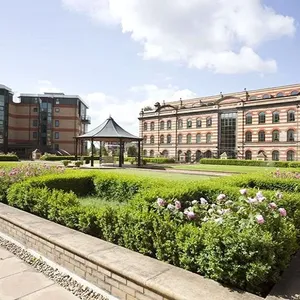 Квартира в Лондон, фото 5