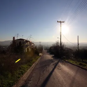 Земельный участок в Терми, фото 4