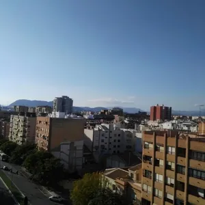 Квартира в Аликанте, фото 5