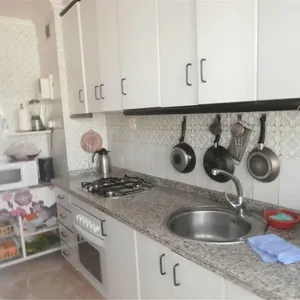 Квартира в Аликанте, фото 3