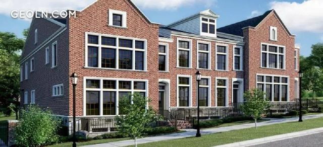 Hillgrove in Atlanta