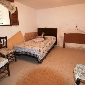 Вилла в Хавеа, фото 5