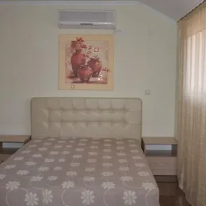 Квартира в Игало, фото 5