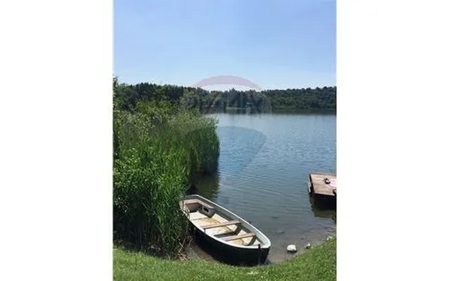 Дуплекс в Комо