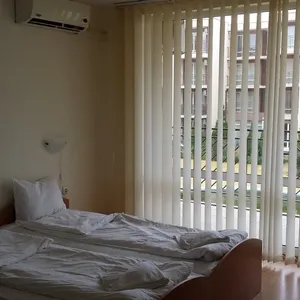 Студия в Солнечный берег, фото 3