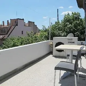 Квартира в Варна, фото 5