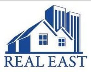 Real East