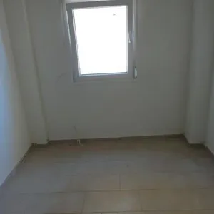 Таунхаус в Халкидики, фото 5