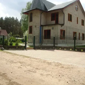 Квартира в Юрмала, фото 3