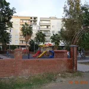 Квартира в Алания, фото 4
