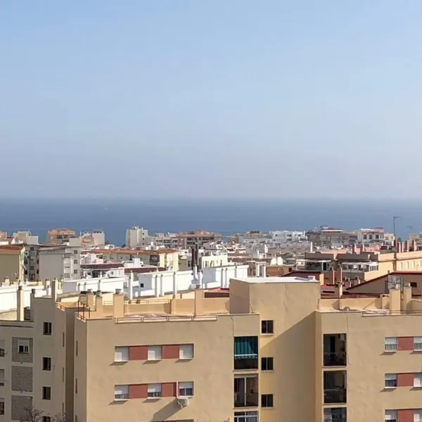 Квартира в Эстепона, фото 1