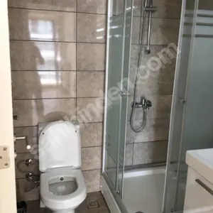 Квартира в Стамбул, фото 4