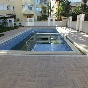 Квартира в Алания, фото 4