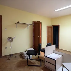Квартира в Валенсия, фото 2