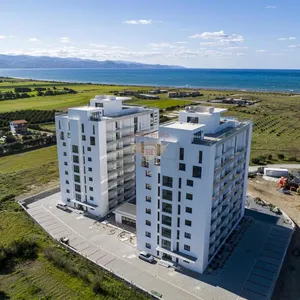 Квартира в Кирения, фото 2
