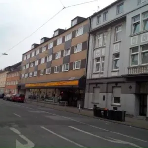 Доходный дом в Гельсенкирчен, фото 4