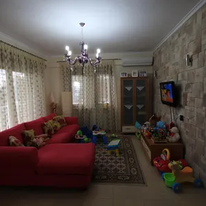 Отдельный дом в Катерини, фото 5