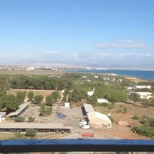 Квартира в Фамагуста, фото 5