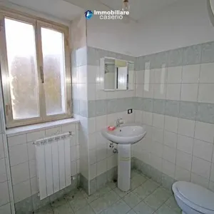 Таунхаус в Фрайне, фото 3