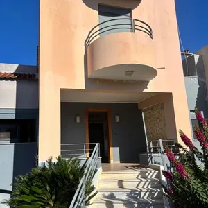 Отдельный дом в National Bank of Greece, фото 2