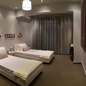 Вилла в Ханья, фото 5