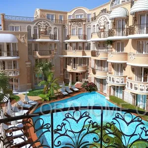 Квартира в Равда, фото 4