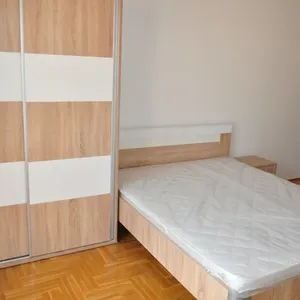 Студия в Будва, фото 5