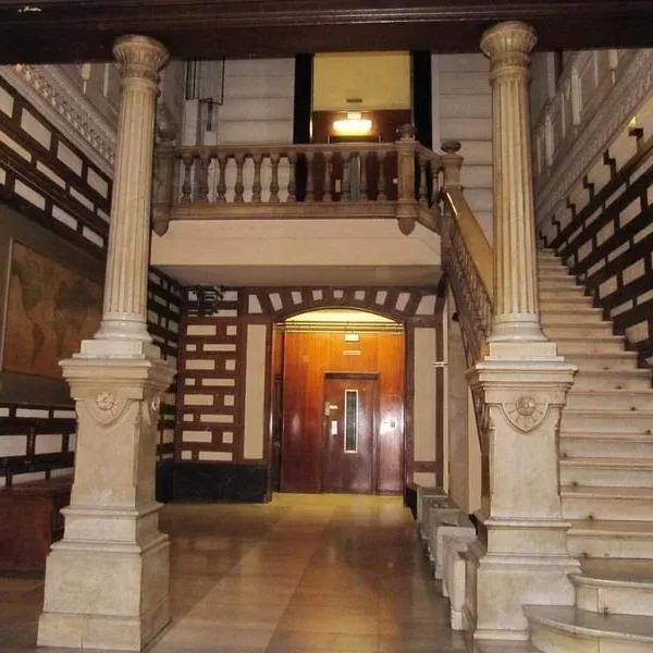 Квартира в Барселона, фото 1
