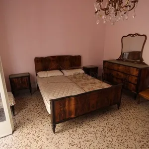 Квартира в Трапани, фото 5