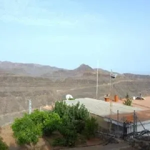 Отдельный дом в Бецерриль де Гуя, фото 3