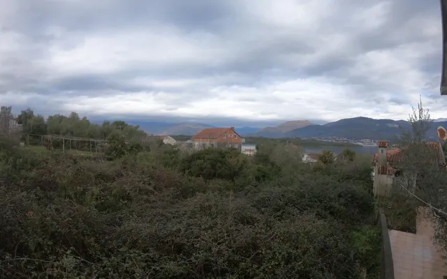Земельный участок в Джурашевичи