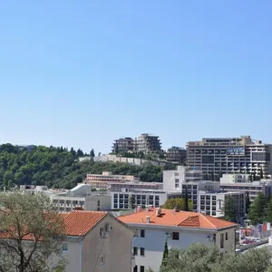 Квартира в Бечичи, фото 5