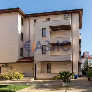 Квартира в Равда, фото 2