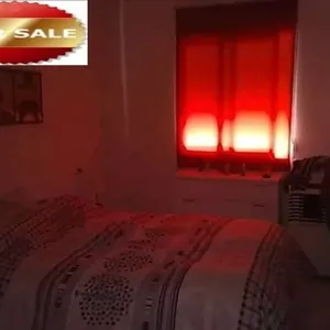 Таунхаус в Торревьеха, фото 3