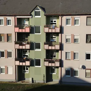Квартира в Кестхей, фото 2