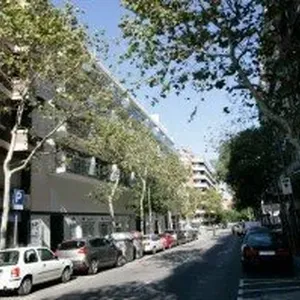 Квартира в Барселона, фото 3