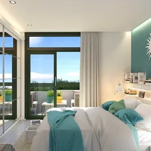 Вилла в Бенихофар, фото 3