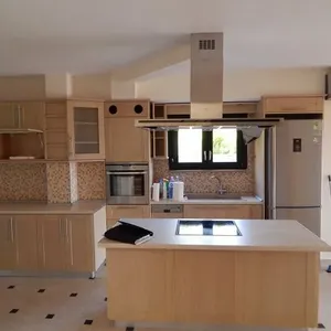 Дом в Халкидики, фото 3