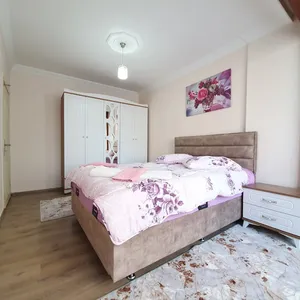 Квартира в Алания, фото 5