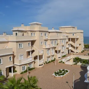 Квартира в Аликанте, фото 2