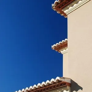 Дом в Морайра, фото 4