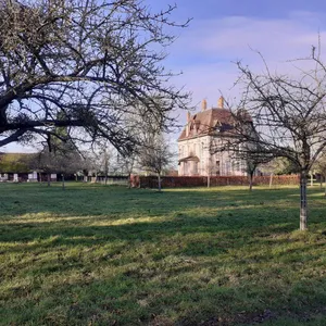 Дом в Нормандия, фото 5