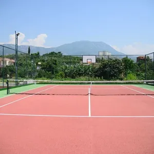 Квартира в Алания, фото 5