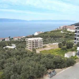 Квартира в Аванос, фото 5
