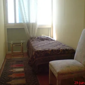 Квартира в Дубровник, фото 5