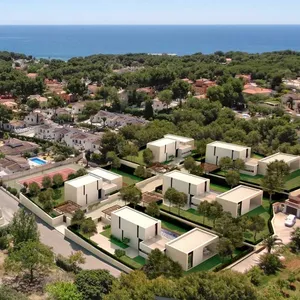 Вилла в Морайра, фото 4