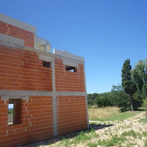 Вилла в Пула, фото 3