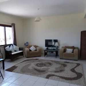 Квартира в Бахцели, фото 4